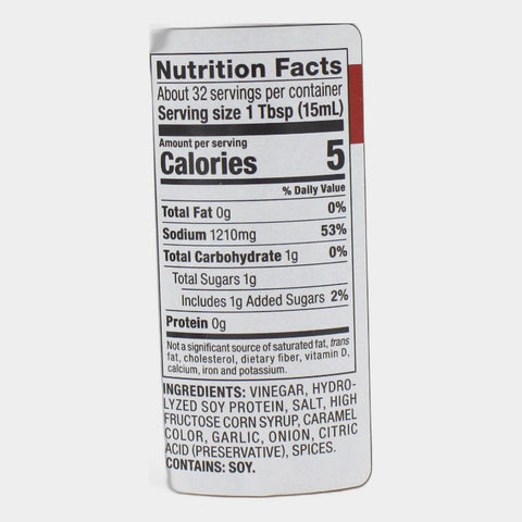 2 Jars Laura Lynn Steak Seasoning, 16 oz