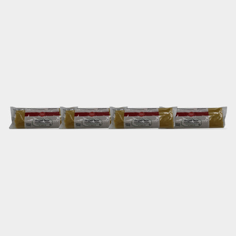 4 Bags Laura Lynn Angel Hair Pasta, 16 oz