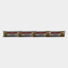 4 Bags Laura Lynn Angel Hair Pasta, 16 oz