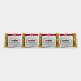 4 Bags Laura Lynn Rotini Pasta, 16 oz