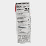 4 Cans Laura Lynn Baked Beans Homestyle, 28 oz