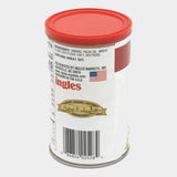 6 Cans Laura Lynn French Onions, 2.8 oz