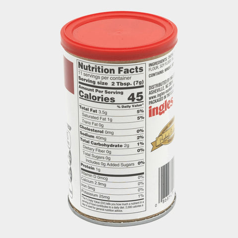 6 Cans Laura Lynn French Onions, 2.8 oz