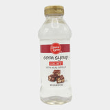 2 Bottles Laura Lynn Light Corn Syrup, 16 oz