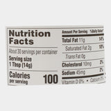 2 Jars Laura Lynn Mayonnaise, 15 oz