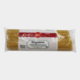 4 Bags Laura Lynn Linguine Pasta, 16 oz
