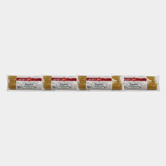4 Bags Laura Lynn Linguine Pasta, 16 oz