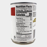 6 Cans Laura Lynn Mild Diced Tomatoes & Chilies, 10 oz