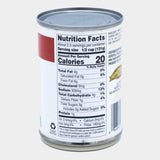 6 Cans Laura Lynn Original Diced Tomatoes & Chilies, 10 oz