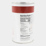 4 Cans Laura Lynn Cream of Chicken Soup Condensed, 26 oz