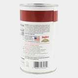 4 Cans Laura Lynn Cream of Chicken Soup Condensed, 26 oz