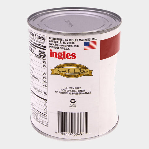 4 Cans Laura Lynn Petite Diced Tomatoes, 28 oz