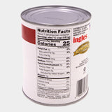 4 Cans Laura Lynn Petite Diced Tomatoes, 28 oz