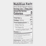 4 Bottles Laura Lynn Soy Sauce, 15 oz