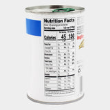 4 Cans Laura Lynn No Sugar Added Fruit Cocktail (Splenda), 14.5 oz