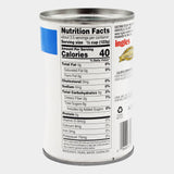 4 Cans Laura Lynn No Sugar Added Pear Halves (Splenda), 14.5 oz