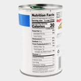 4 Cans Laura Lynn No Sugar Sliced Peaches, 14.5 oz
