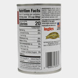 3 Jars Laura Lynn Red Enchilada Sauce, 10 oz
