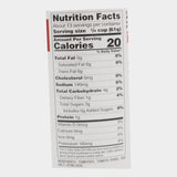 4 Cans Laura Lynn Fresh Pack Crushed Tomatoes, 28 oz