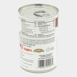6 Cans Laura Lynn 98% Fat Free Cream of Chicken Soup Condensed, 10.75 oz