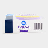 4 Boxes Laura Lynn Deluxe Mac & Cheese with Four Cheese, 14 oz