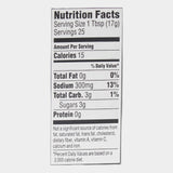 4 Bottles Laura Lynn Steak Sauce, 15 oz