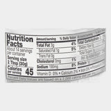 3 Jars Laura Lynn White Salsa Con Queso, 15 oz
