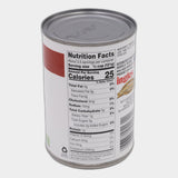 6 Cans Laura Lynn No Salt Added Fancy Diced Tomatoes, 14.5 oz