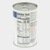 6 Cans Laura Lynn Healthy & Hearty Chicken Noodle Soup, 18.6 oz