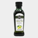 2 Bottles Laura Lynn Extra Virgin Olive Oil, 8.5 oz