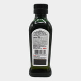 2 Bottles Laura Lynn Extra Virgin Olive Oil, 8.5 oz