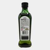 2 Bottles Laura Lynn Pure Olive Oil, 16.9 oz