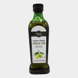 2 Bottles Laura Lynn Extra Virgin Olive Oil, 16.9 oz