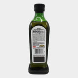 2 Bottles Laura Lynn Extra Virgin Olive Oil, 16.9 oz