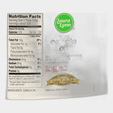 Laura Lynn Canola Oil, 64 oz