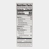 2 Bags Laura Lynn Graham Cracker Crumbs, 13.5 oz