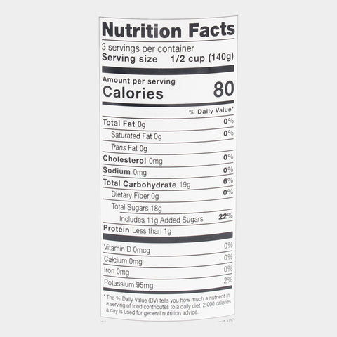 4 Cans Laura Lynn Mandarin Oranges, 15 oz