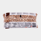 4 Bags Laura Lynn Dry Ham Flavored Pinto Beans, 1 lb