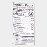 2 Jars Laura Lynn Light Mayonnaise, 30 oz