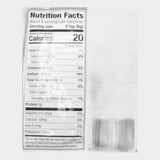 6 Packets Laura Lynn Chicken Gravy Seasoning Mix, 0.87 oz