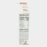 2 Boxes Laura Lynn Sweet & Salty Almond Chewy Granola Bars, 7.4 oz