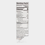 3 Cartons Laura Lynn Beef Broth, 32 oz