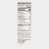 3 Cartons Laura Lynn Low Sodium Chicken Broth, 32 oz