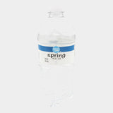 Laura Lynn Spring Water 20 oz, 20 oz