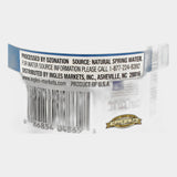 Laura Lynn Spring Water 20 oz, 20 oz