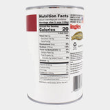 4 Cans Laura Lynn Fancy Cut Green Beans, 38 oz