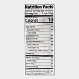 6 Packets Laura Lynn Au Jus Seasoning Mix, 1 oz