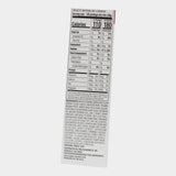 2 Boxes Laura Lynn Turkey Stuffing Mix, 6 oz