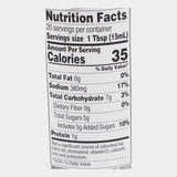 4 Bottles Laura Lynn Teriyaki Sauce, 10 oz