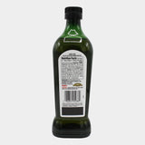 2 Bottles Laura Lynn Extra Virgin Olive Oil, 25.4 oz